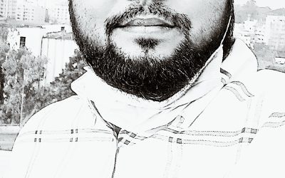 যেদিন থাকবোনা