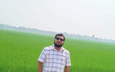 স্বাধীনতা